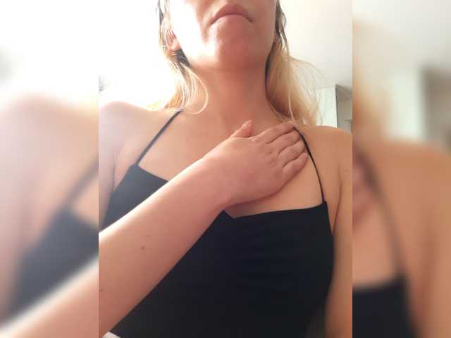 LittleSammy