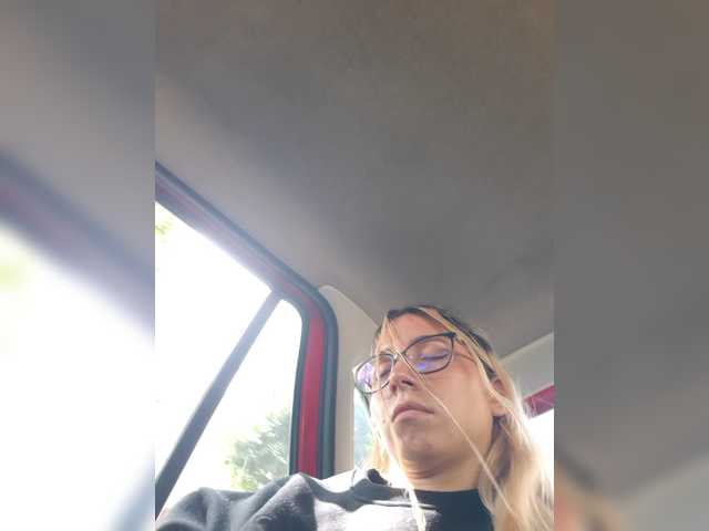 LittleSammy live cam on BongaCams