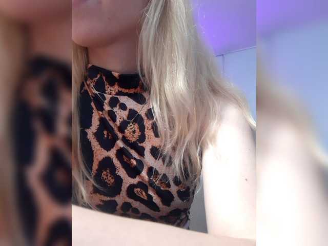 _LittleSammy