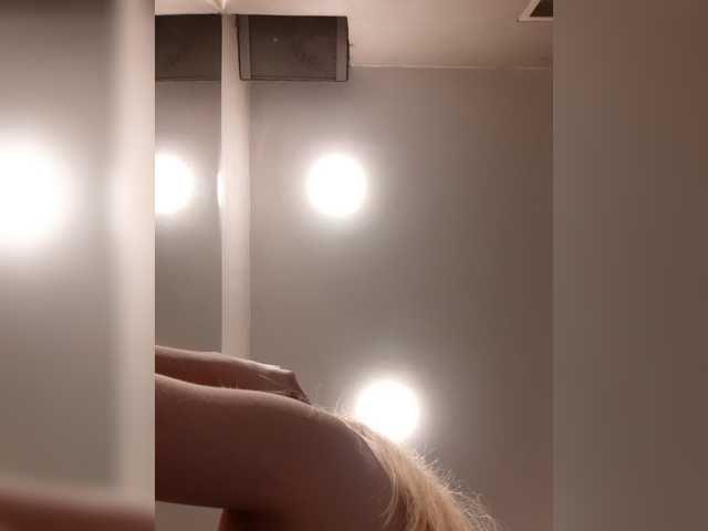 _LittleSammy