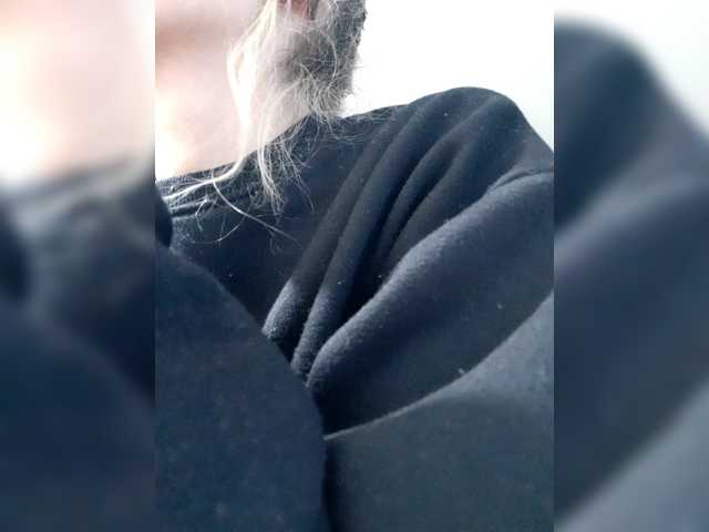 _LittleSammy