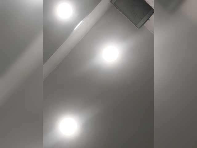 _LittleSammy