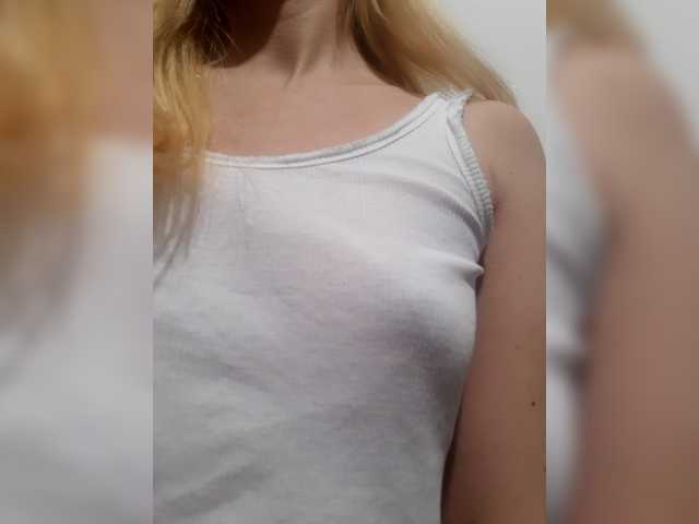 _LittleSammy