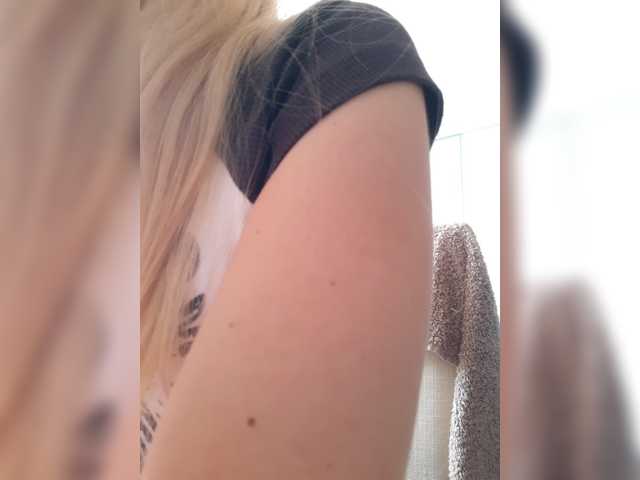 LittleSammy live webcam show