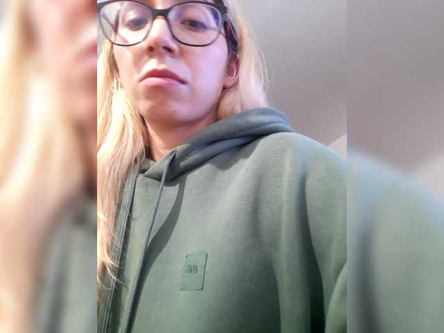 LittleSammy