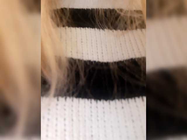 _LittleSammy