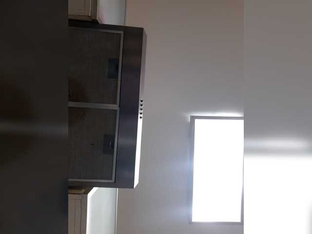 _LittleSammy