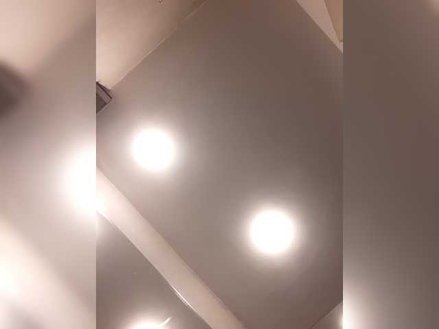_LittleSammy