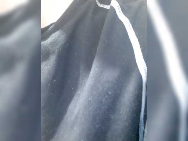 _LittleSammy