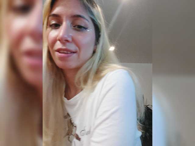 LittleSammy