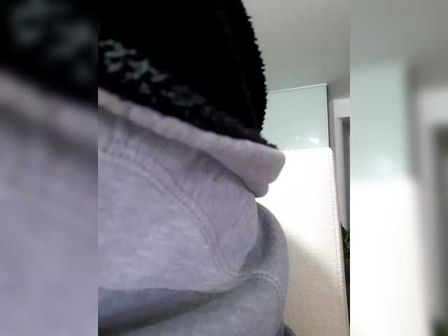 _LittleSammy