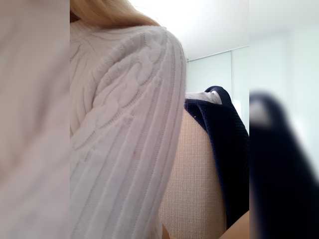 _LittleSammy