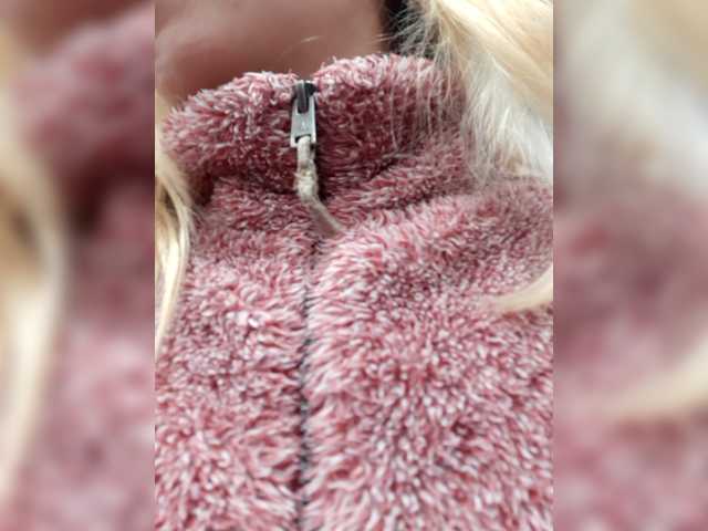 _LittleSammy