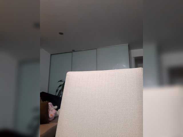 _LittleSammy