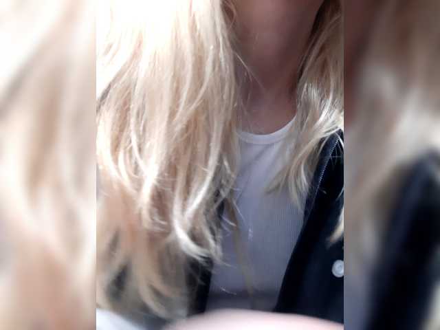 _LittleSammy