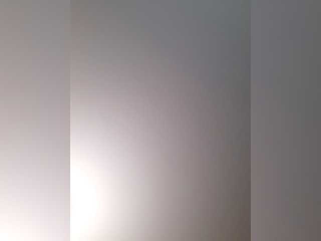 _LittleSammy