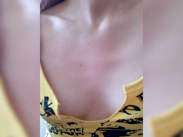_LittleSammy