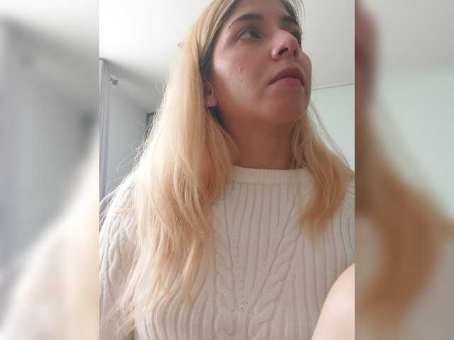 _LittleSammy