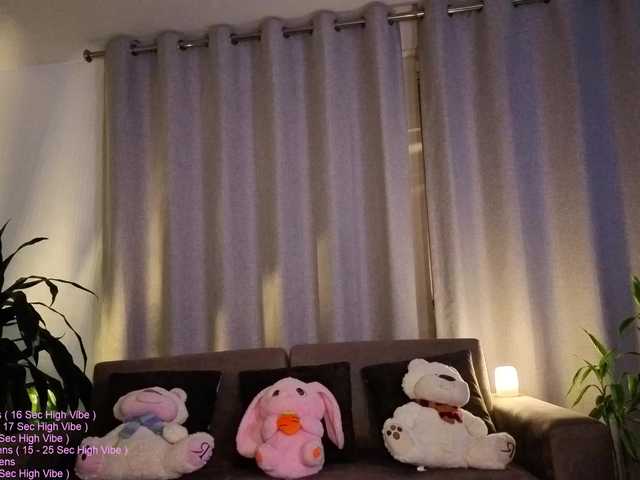 _LittleSammy