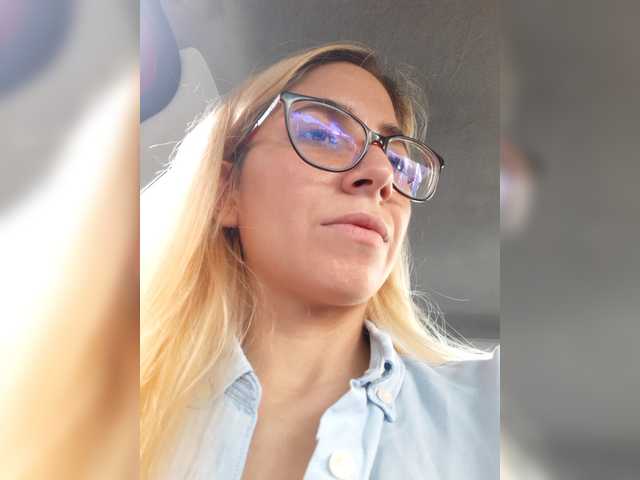 _LittleSammy