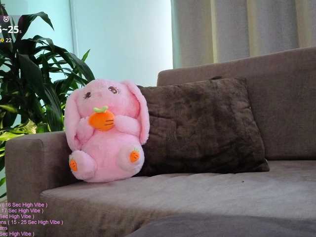 LittleSammy