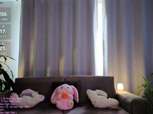 _LittleSammy