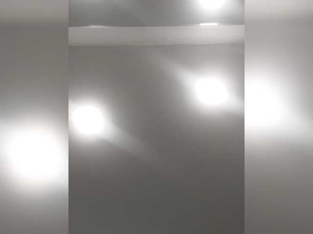 _LittleSammy webcam