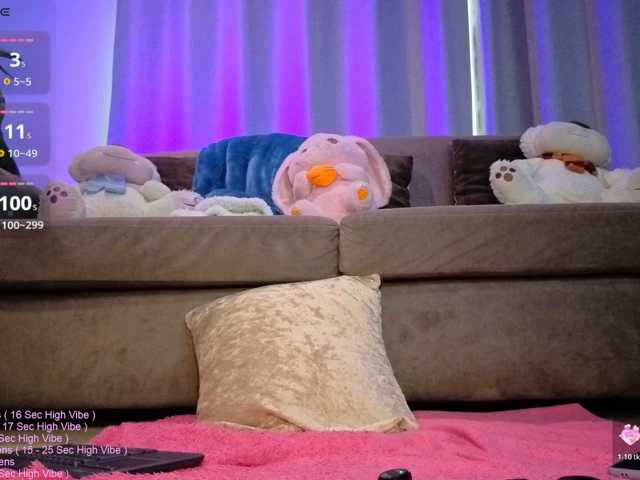 _LittleSammy