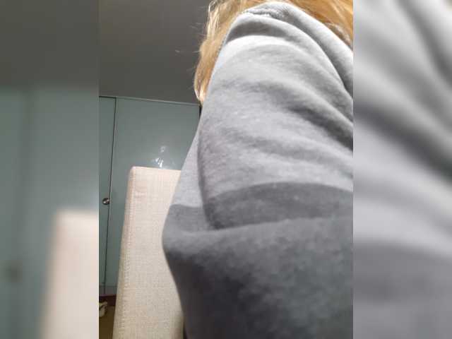 _LittleSammy