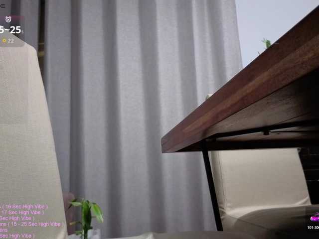 _LittleSammy