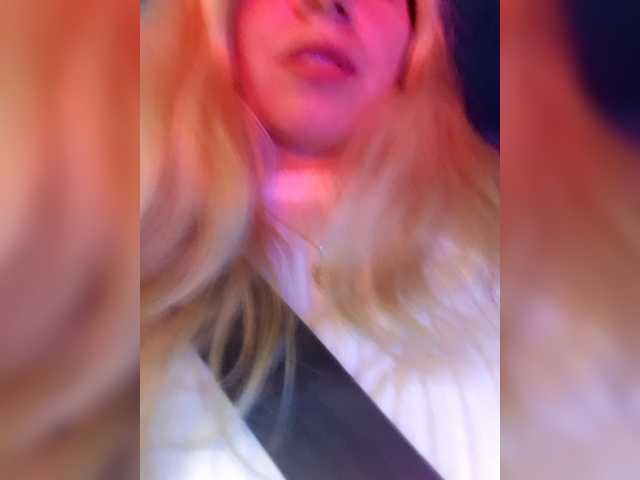 _LittleSammy