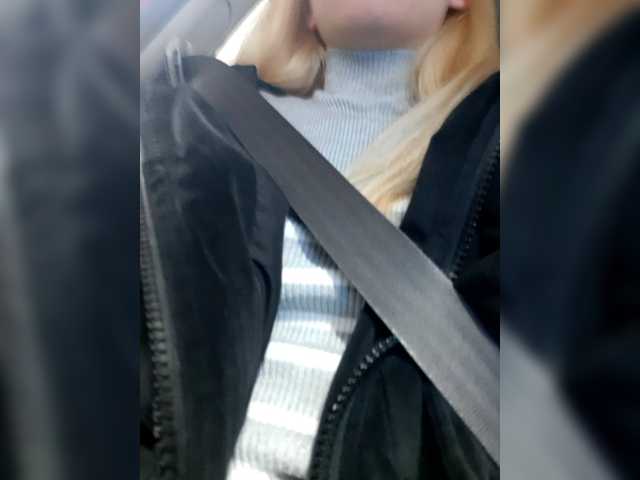 _LittleSammy