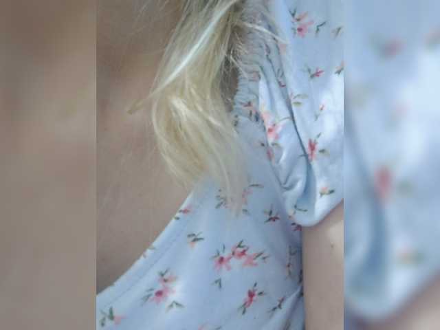 LittleSammy live cam on BongaCams