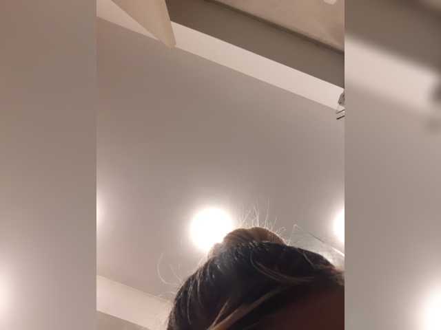 LittleSammy live cam on BongaCams
