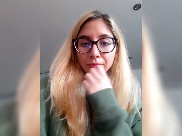 LittleSammy live webcam show