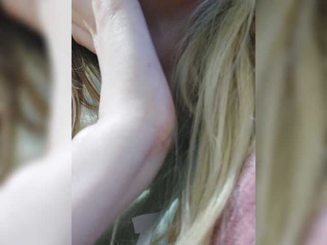LittleSammy