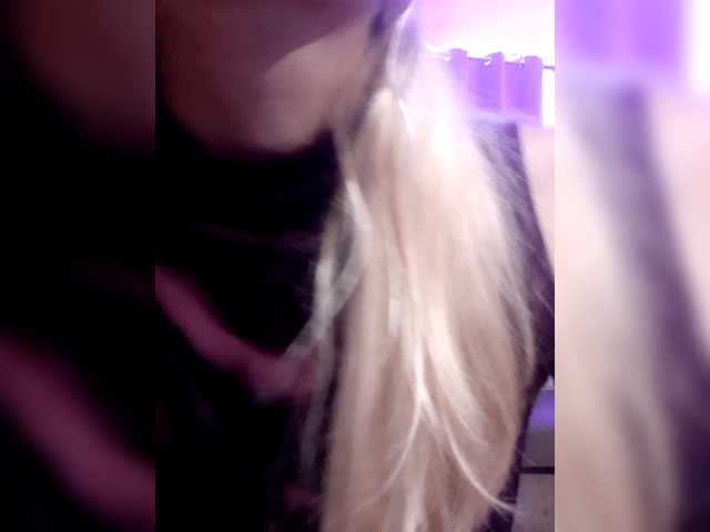 _LittleSammy