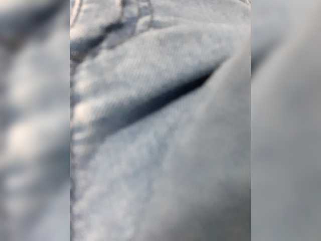 _LittleSammy