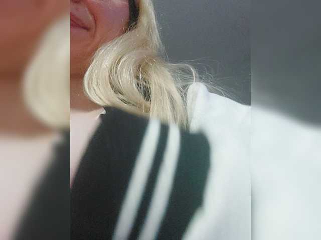 _LittleSammy