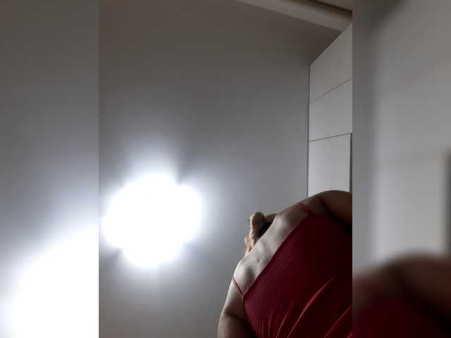 LittleSammy live cam on BongaCams