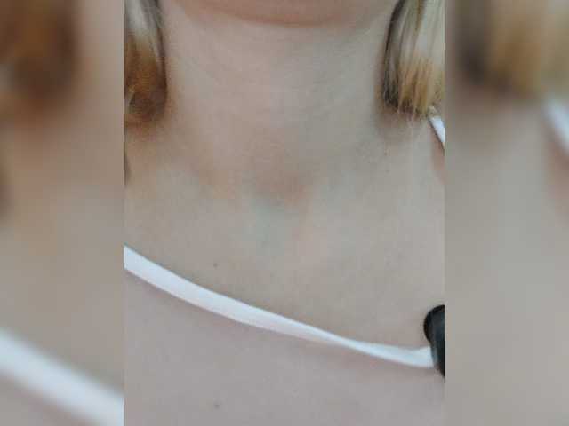 _LittleSammy