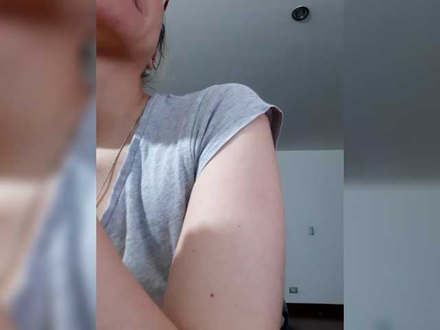 _LittleSammy