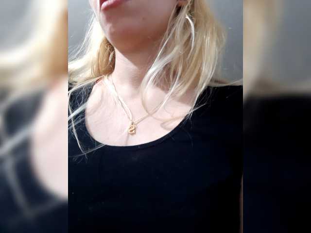 LittleSammy live cam on BongaCams