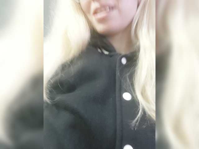 _LittleSammy