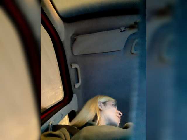 _LittleSammy