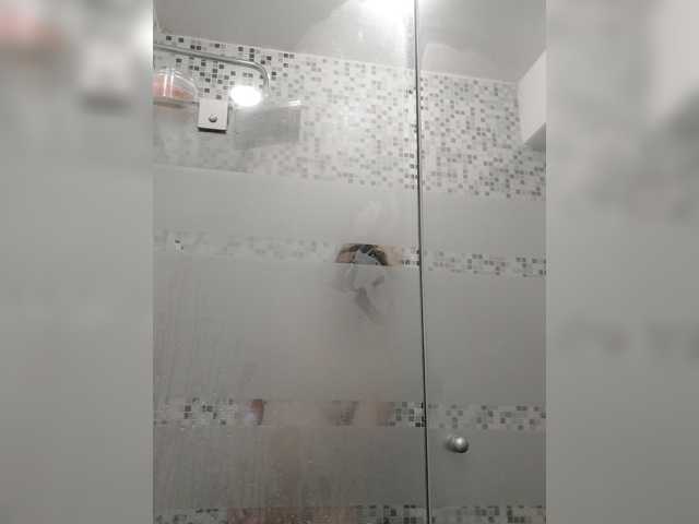LittleSammy live cam on BongaCams