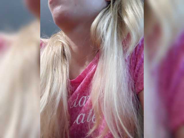 _LittleSammy
