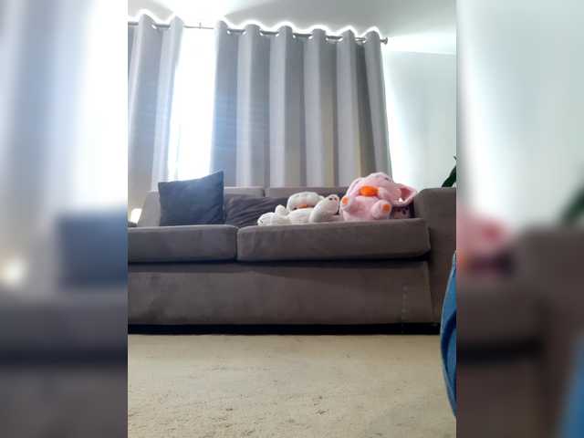 LittleSammy