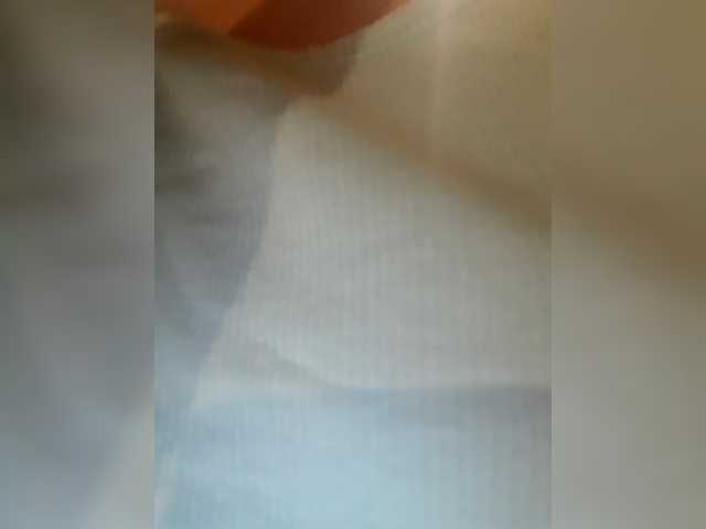 _LittleSammy