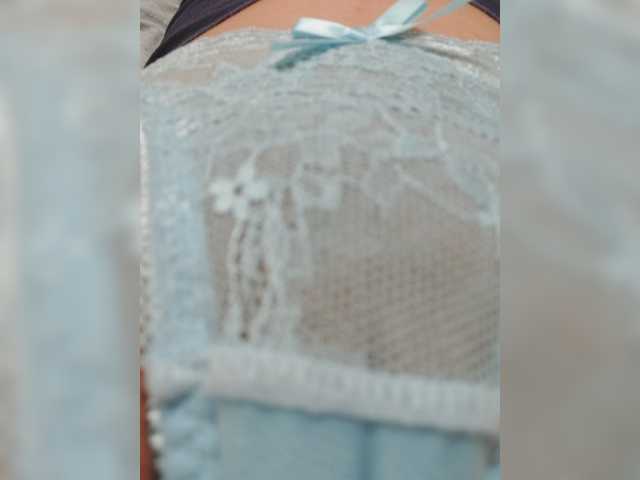 LittleSammy live cam on BongaCams